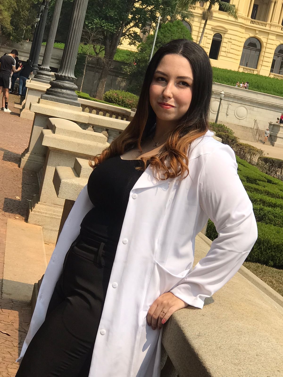 psicologa-mari-lupi psicologa-mari-lupi